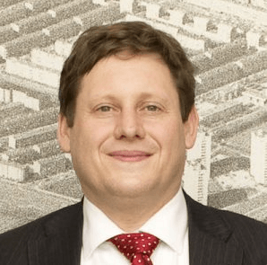 Thomas B. Quillinan