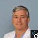 Michael S Trautman