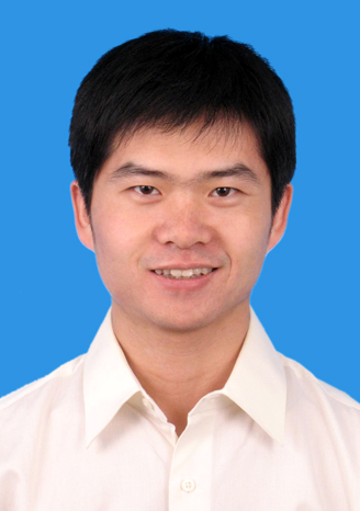 Yanlong Zhao