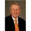 John C. Ziegert