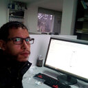Oulad Brahim Abdelmoumin