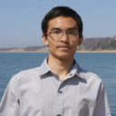 Jun Liu