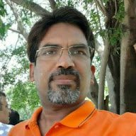 Pravin Kumar Nachimuthu