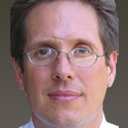 Christian Sandrock