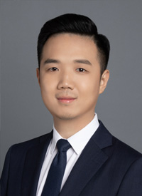 Haitao Song
