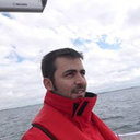 Alexandros Kakaroglou