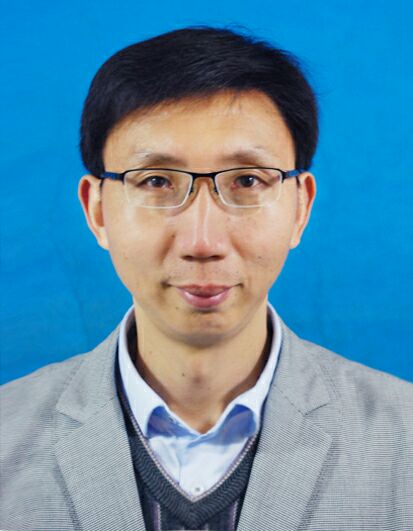 Kejun Gu