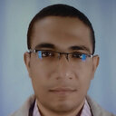 Sayed Ahmed