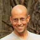 Chen Friedman