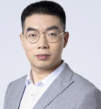 Lingchao Kong