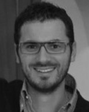 Paolo D'Auria