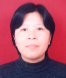 Xiaohong Sun