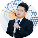 Chenhui Gu