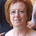 Vicentini chiara beatrice