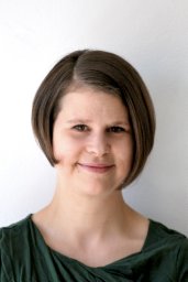 Inga Niedtfeld