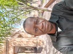 S. A. Abdullahi