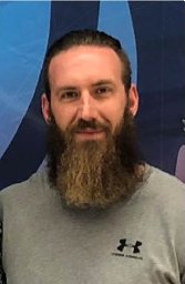 Joshua H Guy