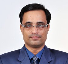 Jaiprakash Verma