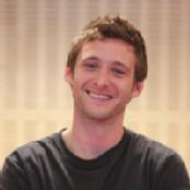 Ben Richardson