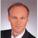 Albrecht Lindinger