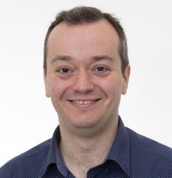 Escriba Marc
