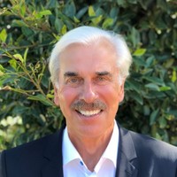 Jan De Vries
