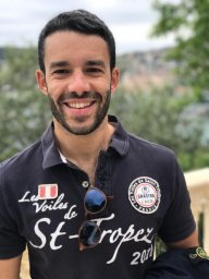 Adami Paolo Emilio