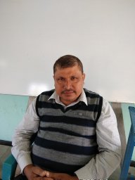 S K Nath