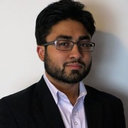 Sunjeev Phull
