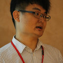 Ted Kheng Siang Ng