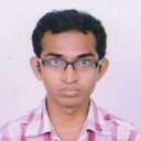 Sandeep Sahoo