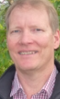 John Kirkegaard