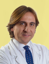 Pietro Gentile