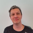 Marcel Tempelaars