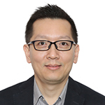 Yanto Chandra