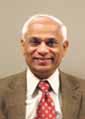 Hara P. Misra