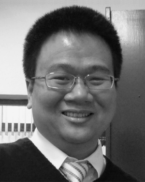 Yuan-Fong Su