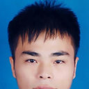 Li Lu