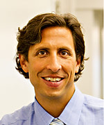 Peter C. Belafsky