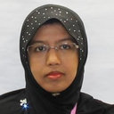 Zeehaida Mohamed