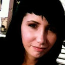 Tracey McDonagh