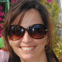 Carolina Lagares-Franco
