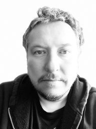 Christian Cruzat