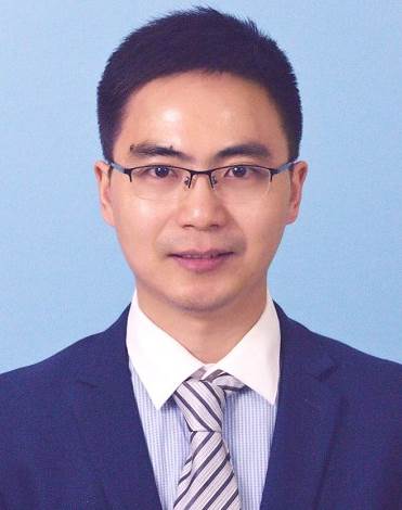 Dong Qian