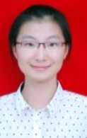 Xiaoqi Zhang