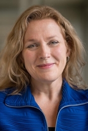 J. Legler