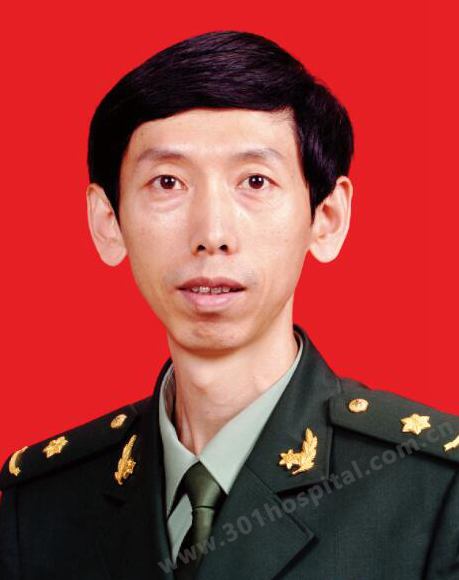 Xiang Chen