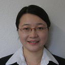 Shuangqing Liao