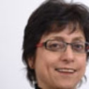 Zahra Paydar
