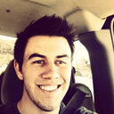 David Probst